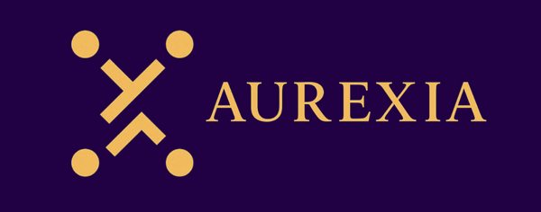 Aurexia